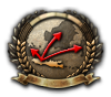 GFX_focus_INS_expand_resistance_membership